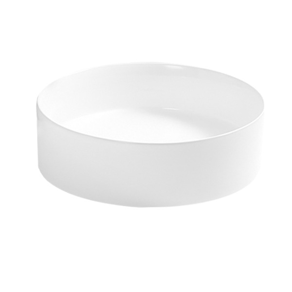 Lavabo Đặt Bàn Ecod ECD127