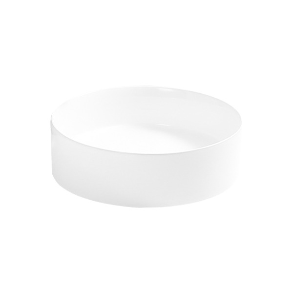 Lavabo Đặt Bàn Ecod ECD129