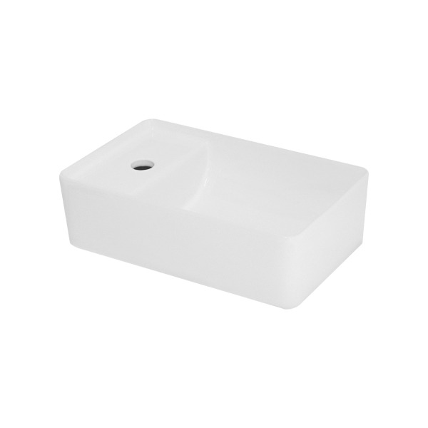 Lavabo Đặt Bàn Ecod ECD130