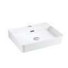 Lavabo Đặt Bàn Hoặc Treo Tường BASIC BSB-1276