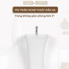Lavabo Đặt Sàn BASIC BSB-6028 - ảnh 2