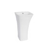 Lavabo Đặt Sàn BASIC BSB-6028