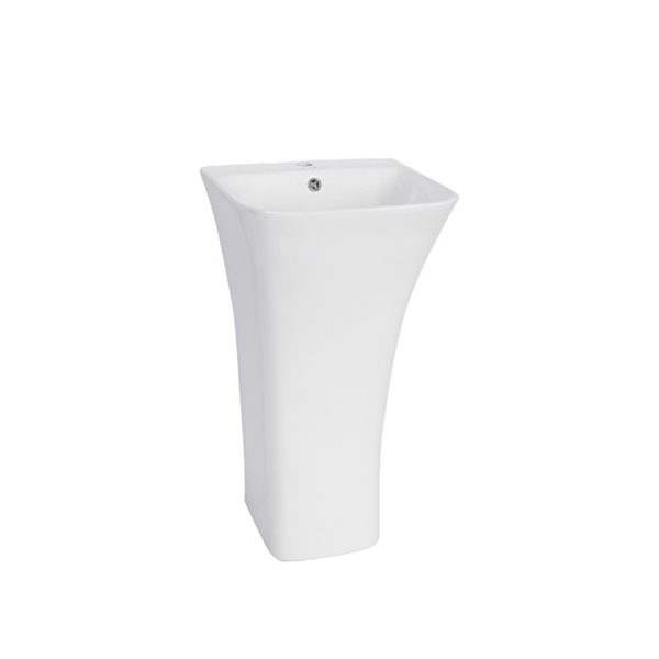Lavabo Đặt Sàn BASIC BSB-6028