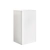 Lavabo Đặt Sàn BASIC BSB-6030