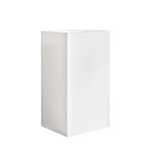Lavabo Đặt Sàn BASIC BSB-6030