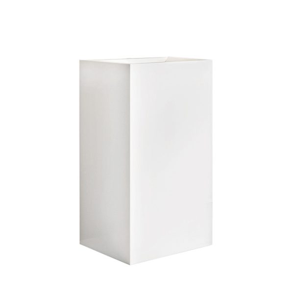 Lavabo Đặt Sàn BASIC BSB-6030