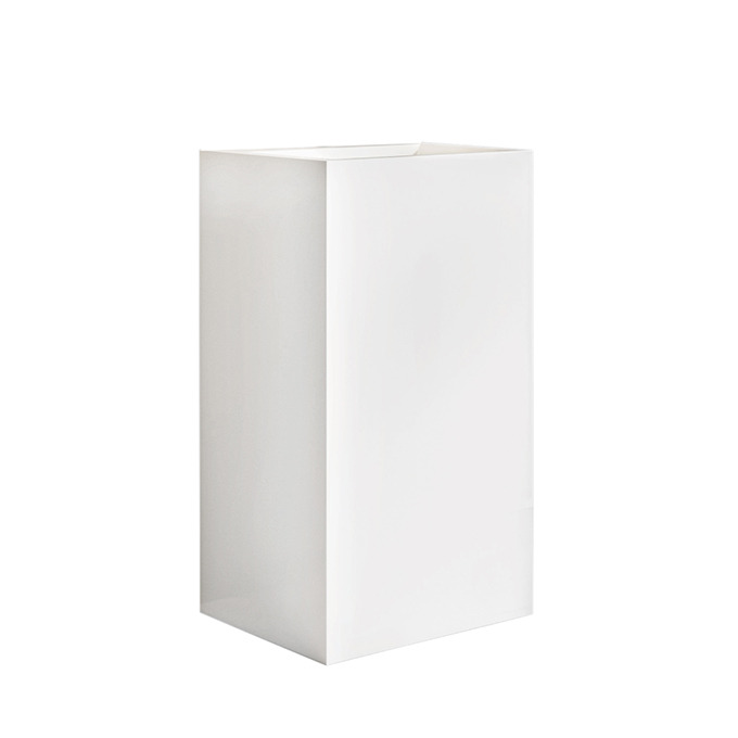 Lavabo Đặt Sàn BASIC BSB-6030