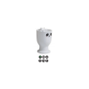 Lavabo Đặt Sàn Cho Trẻ Em BASIC BSB-6031K