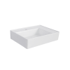 Lavabo Treo Tường BASIC BSB-1557