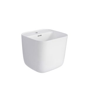 Lavabo Treo Tường BASIC BSB-7124