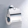 Bộ Phụ Kiện Phòng Tắm BASIC SUNNY - ảnh 2