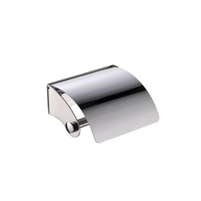 Lô Giấy Vệ Sinh BASIC BP-72585