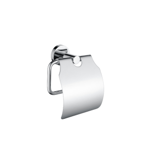 Lô Giấy Vệ Sinh BASIC BP-76303