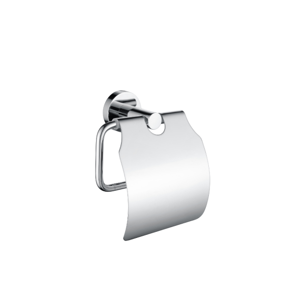 Lô Giấy Vệ Sinh BASIC BP-76303