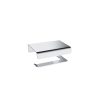 Lô Giấy Vệ Sinh BASIC BP-78125
