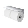 Lô giấy vệ sinh đôi TOTO YH411P1WV thép không gỉ - ảnh 2