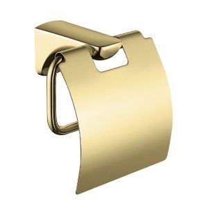 Ảnh công trình thực tế Lô Giấy Vệ Sinh Ecod EP105