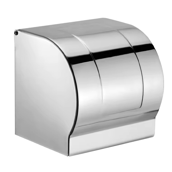 Lô Giấy Vệ Sinh Ecod EP110T