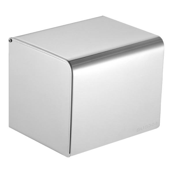 Lô Giấy Vệ Sinh Ecod EP110V