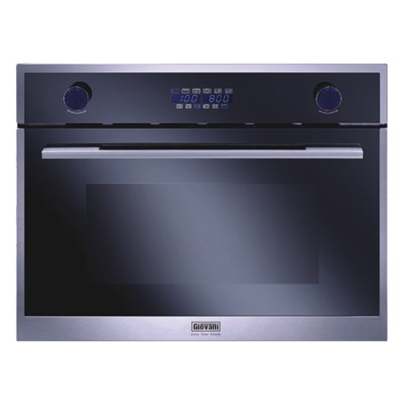 Lò Hấp Âm Tủ Giovani GS-1535S