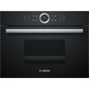Lò Hấp Bosch CDG634AB0 Series 8