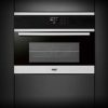 Lò Hấp Dudoff Sping 45S