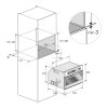 Lò Hấp Dudoff Sping 45S - ảnh 2