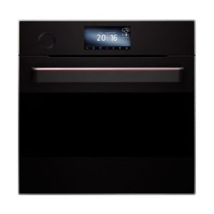 Lò Hấp Kết Hợp Nướng Hafele HSO-T60A 535.02.711