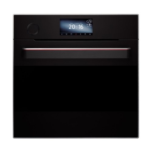 Lò Hấp Kết Hợp Nướng Hafele HSO-T60A 535.02.711