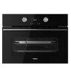 Lò Hấp Kết Hợp Nướng Teka Maestro HLC 8470 SC BK