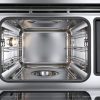 Lò Hấp Siemens CD634GBS1 - ảnh 2