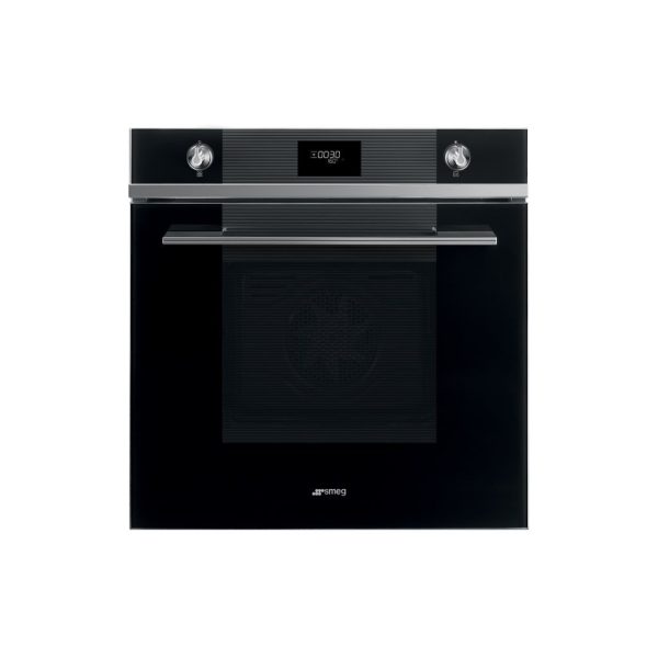 Lò Nướng Âm Hafele Smeg F6101TVN1 536.64.841