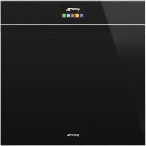 Lò Nướng Âm Hafele Smeg SFP6604PNXE 535.64.513