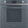 Lò Nướng Âm Hafele Smeg SO6102TS 536.64.982