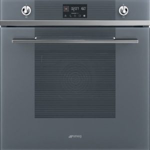 Lò Nướng Âm Hafele Smeg SO6102TS 536.64.982