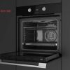 Lò Nướng Âm Teka Maestro HLB 8415 BK - ảnh 2