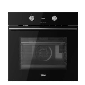 Lò Nướng Âm Teka Maestro HLB 8415 BK