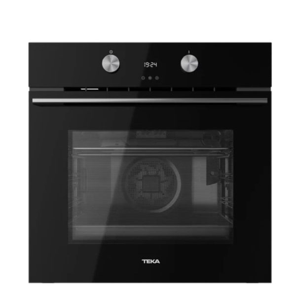 Lò Nướng Âm Teka Maestro HLB 8415 BK