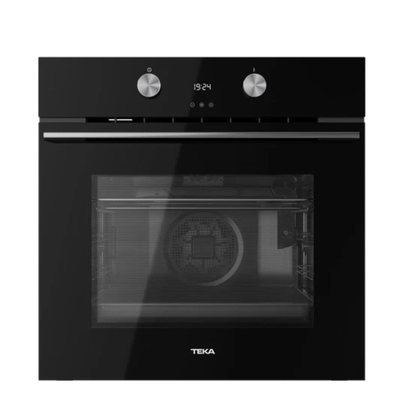 Lò Nướng Âm Teka Maestro HLB 8415 BK