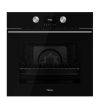Lò Nướng Âm Teka Maestro HLB 8600 BK