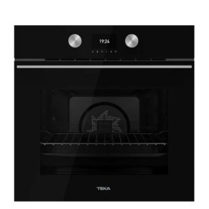 Lò Nướng Âm Teka Maestro HLB 8600 BK