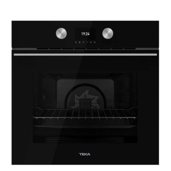 Lò Nướng Âm Teka Maestro HLB 8600 BK