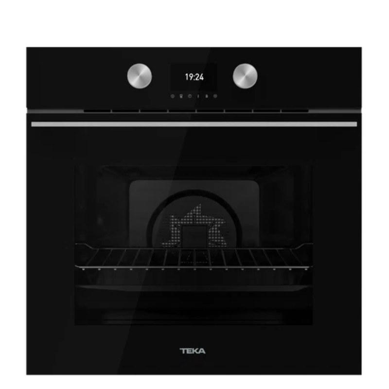 Lò Nướng Âm Teka Maestro HLB 8600 BK