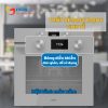 Lò Nướng Âm Teka Maestro HLB 8600 SM - ảnh 2