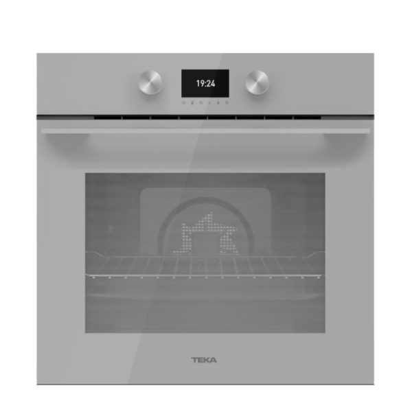 Lò Nướng Âm Teka Maestro HLB 8600 SM