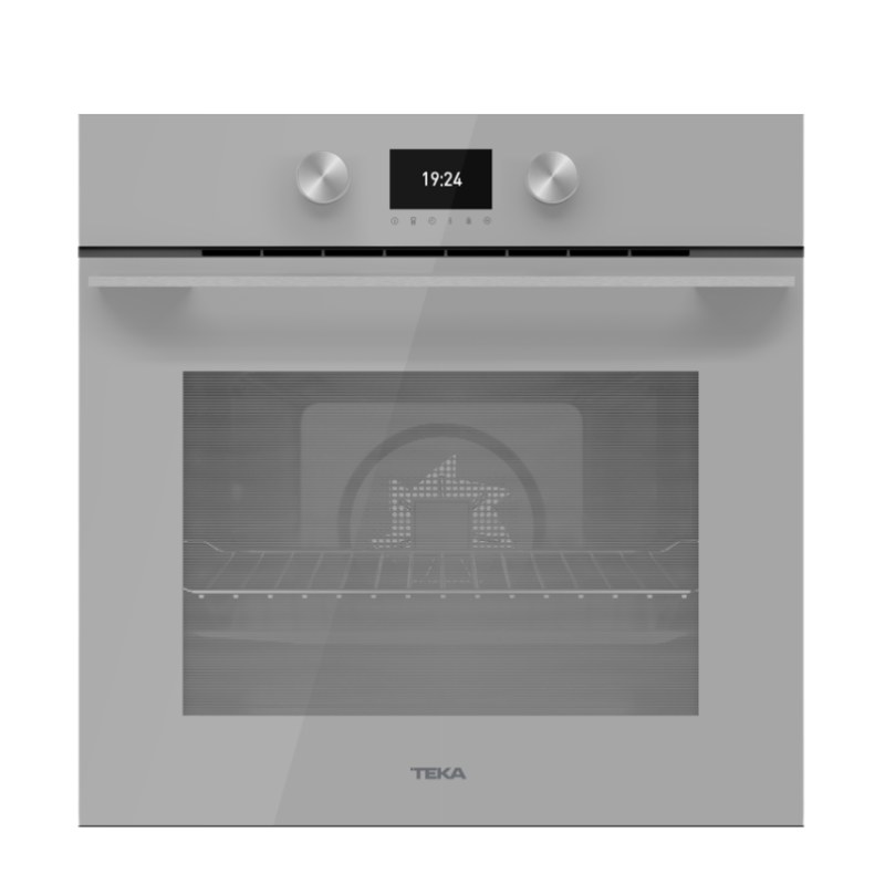 Lò Nướng Âm Teka Maestro HLB 8600 SM