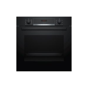 Lò Nướng Âm Tủ Bosch HBS534BB0B