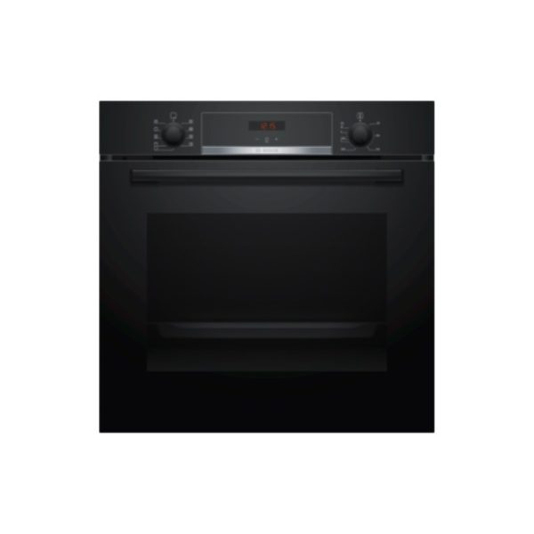 Lò Nướng Âm Tủ Bosch HBS534BB0B