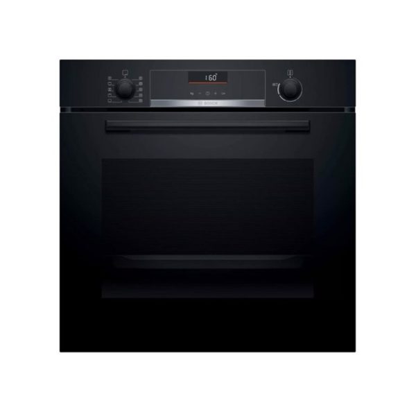 Lò Nướng Âm Tủ Bosch TGB.HBA5360B0K Serie 6