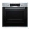 Lò Nướng Âm Tủ Bosch TGB.HBA5570S0B Series 6 Xuất Xứ Đức